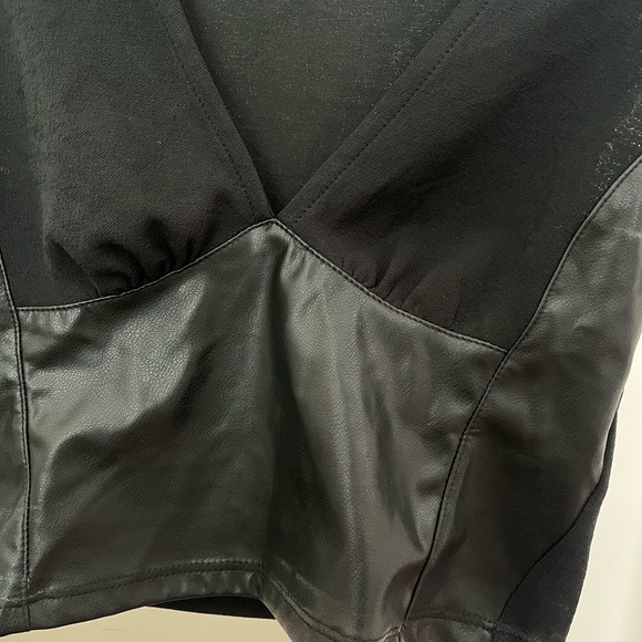 Zara Tops Zara Going Out Top Poshmark